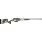 A picture of SPR20BAW92465PRCCFGA 150x150 jpg with USA Gun Store
