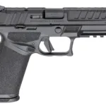A picture of SPR20EC9459BUGU25 150x150 jpg with USA Gun Store