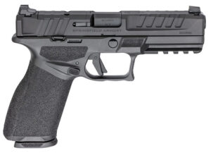A picture of SPR20EC9459BUGU25 with USA Gun Store