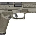 A picture of SPR20EC9459GUGU25 150x150 jpg with USA Gun Store