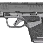 A picture of SPR20HC9319BOSPCAP 150x150 jpg with USA Gun Store
