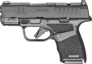 A picture of SPR20HC9319BOSPCAP with USA Gun Store