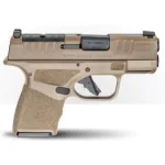 A picture of SPR20HC9319FOSPGU25 150x150 jpg with USA Gun Store