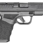 A picture of SPR20HCP9379BOSP15 150x150 jpg with USA Gun Store