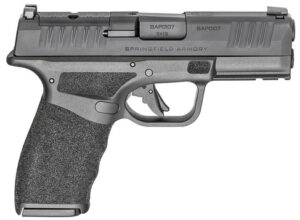 A picture of SPR20HCP9379BOSP15 with USA Gun Store