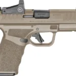 A picture of SPR20HCP9379FOSPCT 150x150 jpg with USA Gun Store