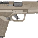 A picture of SPR20HCP9449FTOSP 150x150 jpg with USA Gun Store