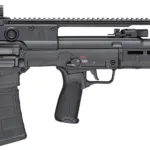 A picture of SPR20HL918556BGU25 150x150 jpg with USA Gun Store