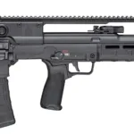 A picture of SPR20HL920556BGU25 150x150 jpg with USA Gun Store