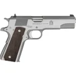 A picture of SPR20PBD9151L 150x150 jpg with USA Gun Store