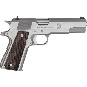 A picture of SPR20PBD9151L with USA Gun Store