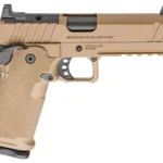 A picture of SPR20PH9119AOSCBLCCOMP 150x150 jpg with USA Gun Store