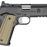 A picture of SPR20PO9227AOS 150x150 jpg with USA Gun Store