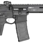 A picture of SPR20STV9115556BSBA3 150x150 jpg with USA Gun Store