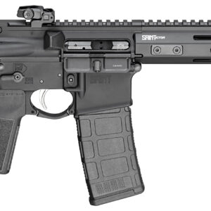 SPR SAINT 5.56 11.5 30RD VICTOR SBA3