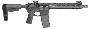 A picture of SPR20STV9115556BSBA3 with USA Gun Store