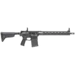 A picture of SPR20STV916308B 150x150 jpg with USA Gun Store