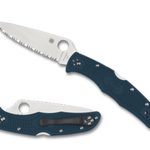 Endura 4