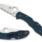 A picture of SPY C11FSK390 150x150 png with USA Gun Store