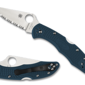 Delica 4