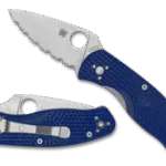 A picture of SPY C136PBL 150x150 png with USA Gun Store