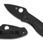 A picture of SPY C148PBBK 150x150 png with USA Gun Store