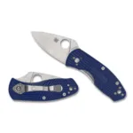 A picture of SPY C148SBL 150x150 png with USA Gun Store