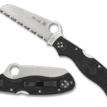A picture of SPY C14FSBKRD3 150x150 png with USA Gun Store