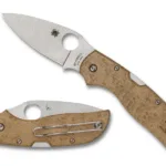 A picture of SPY C152WDP 150x150 png with USA Gun Store