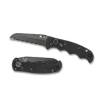 A picture of SPY C165GSBBK 150x150 png with USA Gun Store