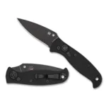 A picture of SPY C165GSBBK2 150x150 png with USA Gun Store