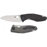 A picture of SPY C235CFTIP 150x150 png with USA Gun Store