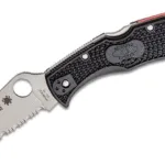 A picture of SPY C243FPSBKRD 150x150 png with USA Gun Store