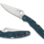 A picture of SPY C243FPWK390 150x150 png with USA Gun Store