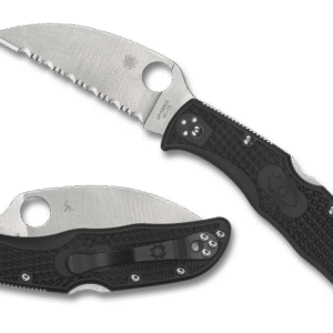 Endela Wharncliffe Lightweight