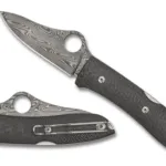 A picture of SPY C255CFPD 150x150 png with USA Gun Store