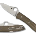 A picture of SPY C255CMP 150x150 png with USA Gun Store