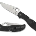 A picture of SPY C258PSBK 150x150 png with USA Gun Store