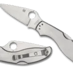 A picture of SPY C261P 150x150 png with USA Gun Store