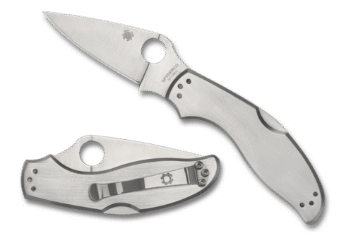 A picture of SPY C261P with USA Gun Store
