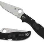 A picture of SPY C262SBK 150x150 png with USA Gun Store