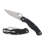 A picture of SPY C36CFP2 150x150 png with USA Gun Store