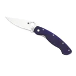 A picture of SPY C36GPDBL 150x150 png with USA Gun Store