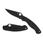 A picture of SPY C36GSBK2 150x150 png with USA Gun Store