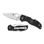 A picture of SPY C41PSBK5 150x150 png with USA Gun Store