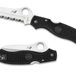 A picture of SPY C89SBK 150x150 png with USA Gun Store