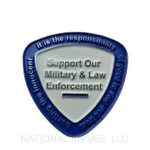 A picture of SPY COIN2025 150x150 png with USA Gun Store