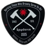 A picture of SPY COINFD2025 150x150 png with USA Gun Store