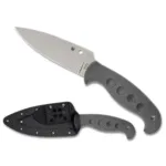 A picture of SPY FB05SGY 150x150 png with USA Gun Store