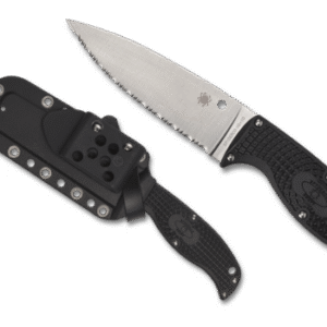 Enuff 2 Spyder Edge